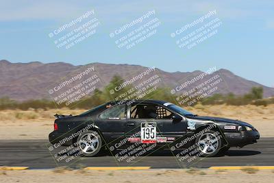 media/Oct-12-2024-Lucky Dog Racing (Sat) [[592b3fc642]]/Stint 2 From (1215pm to 140pm)/13-Turn 7 Inside/